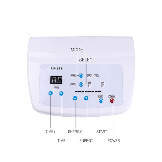 Buy Anti Aging Devices