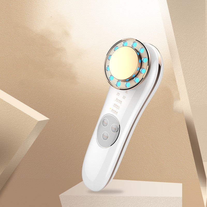 Galvanic Facial Machine