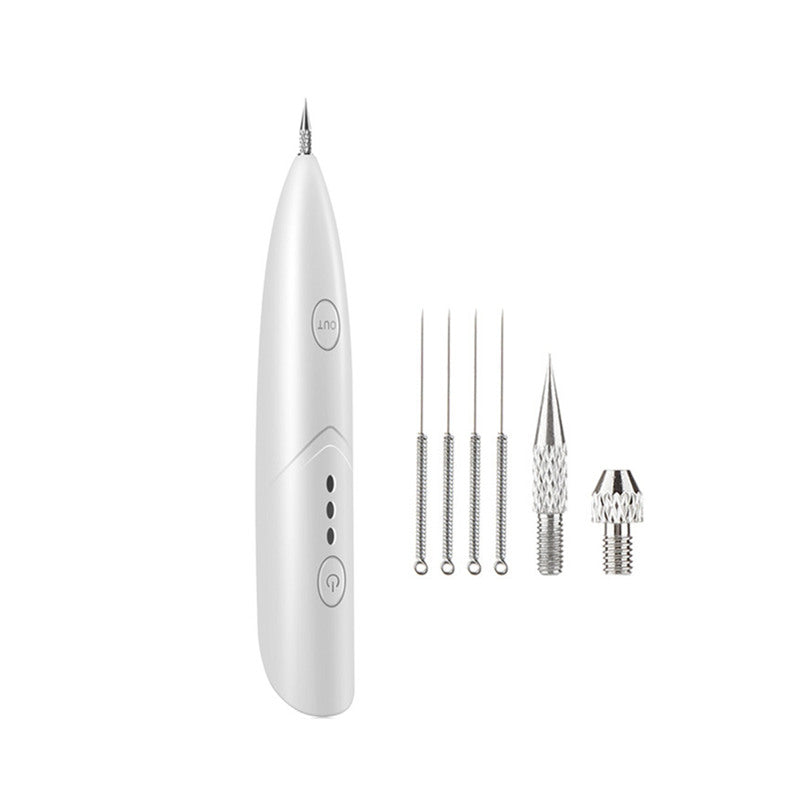 Skin Freckle remover