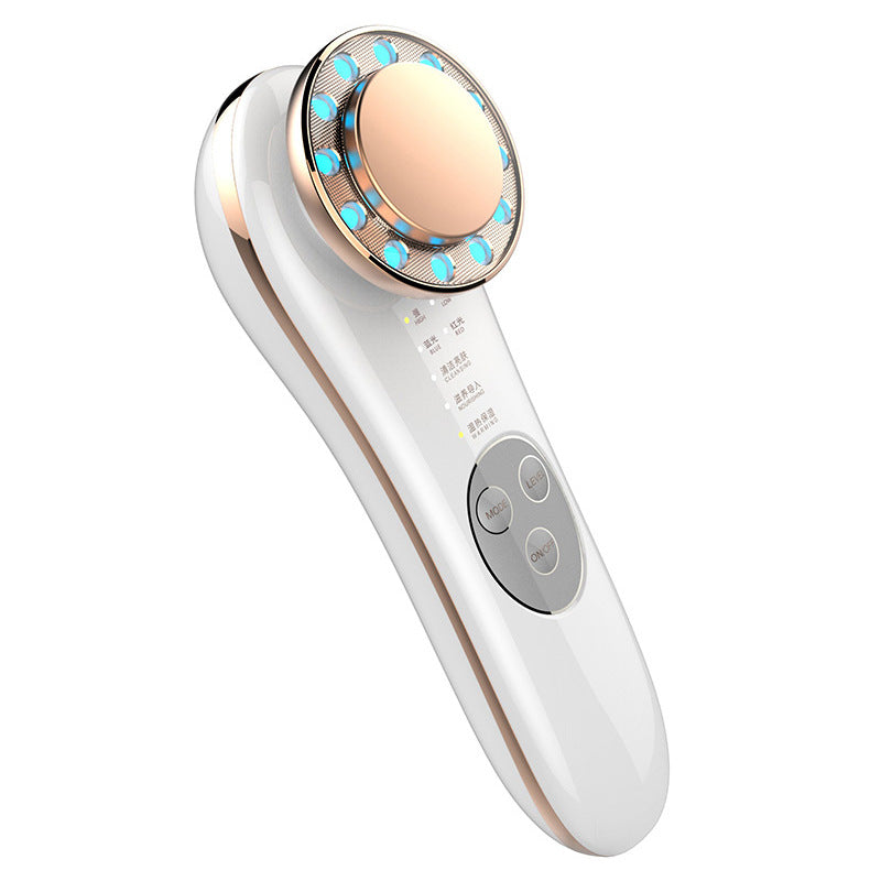 Galvanic Facial Machine