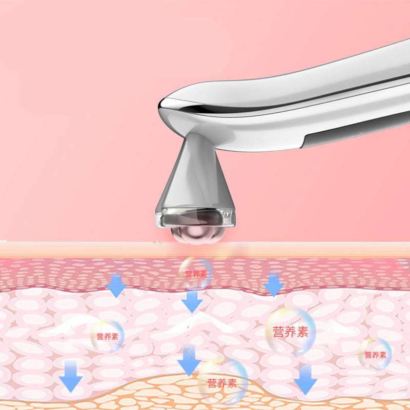 Photon Skin Rejuvenation Apparatus | Anti-wrinkle device