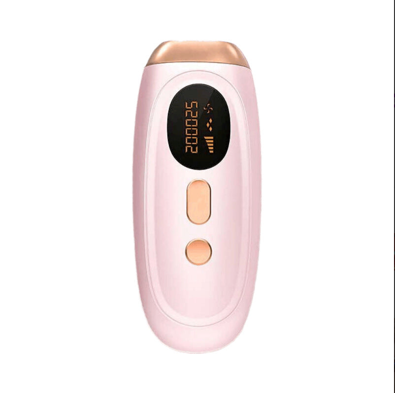 Beauty Salon equipment