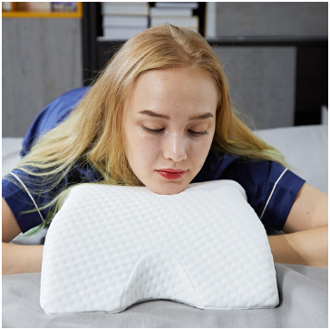 Anti Snoring Nose Clip