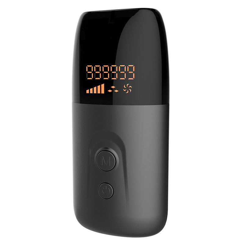 Beauty Salon equipment