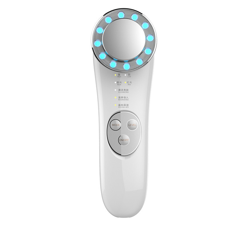 Galvanic Facial Machine