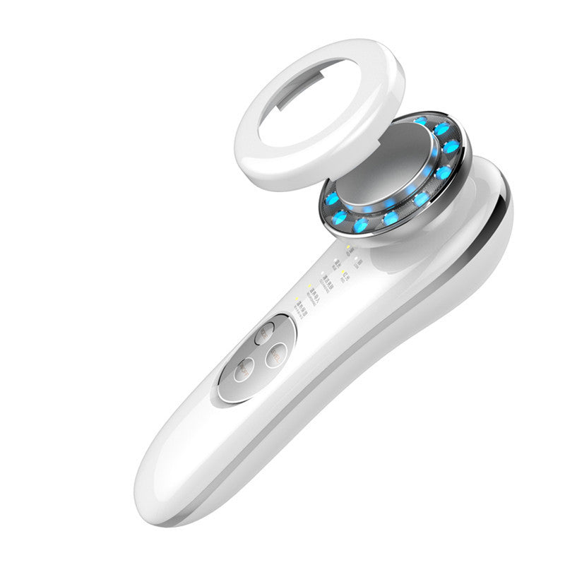Galvanic Facial Machine