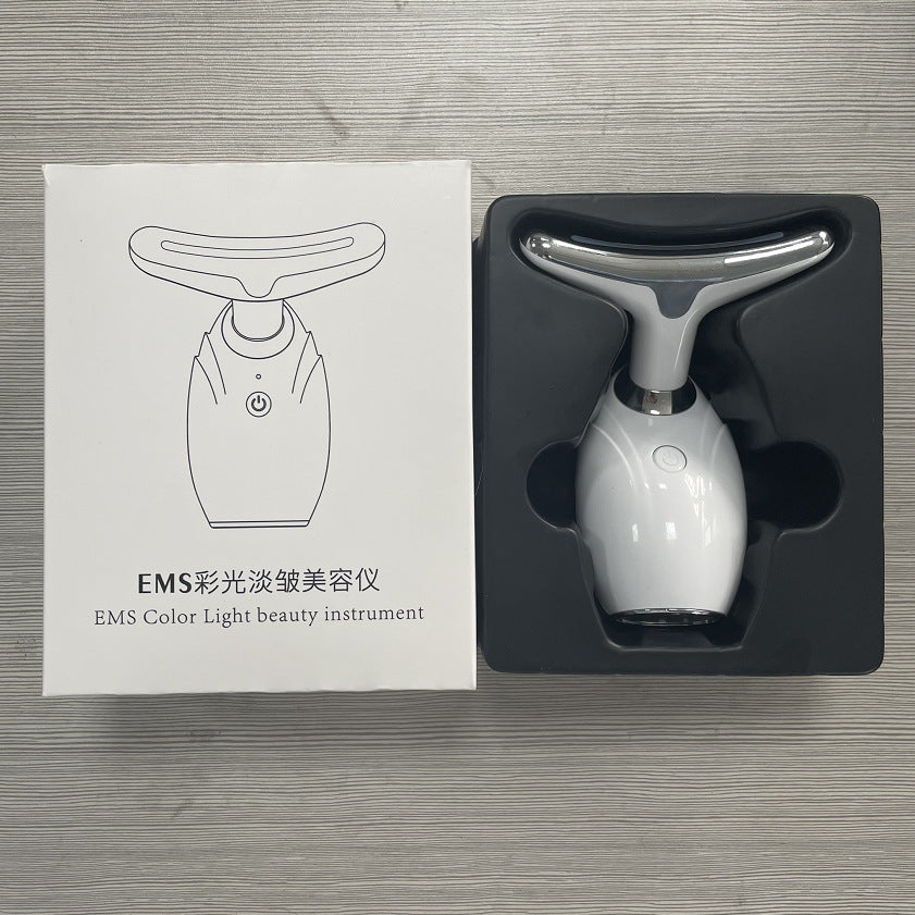 Facial Lifting Device