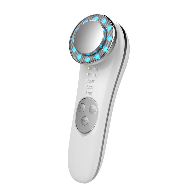 Galvanic Facial Machine