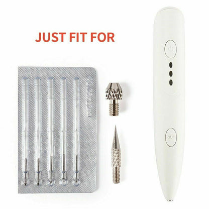 Skin Mole Remover