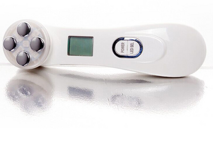 Skin Rejuvenation Machine