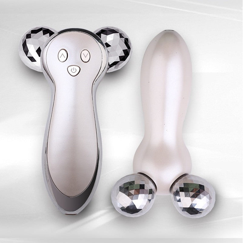 IPL Face Lifting Device