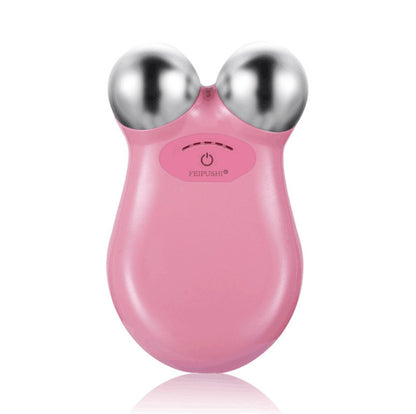 3D Facial Roller Massagers