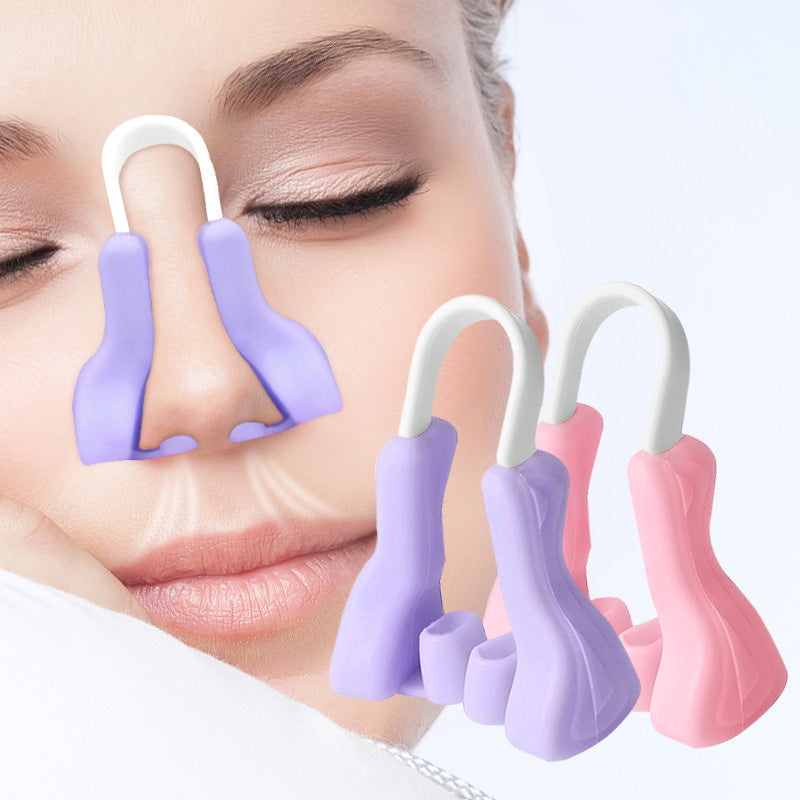 Facial Contouring At Home Device ]