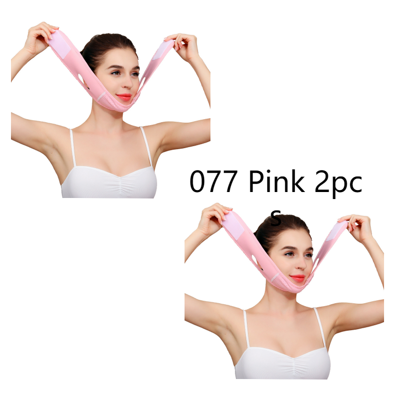 Face Slim Lift Up Cheek Chin Neck Slimming 