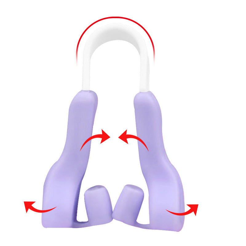 Facial Contouring At Home Device 