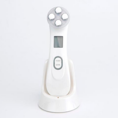 Skin Rejuvenation Machine