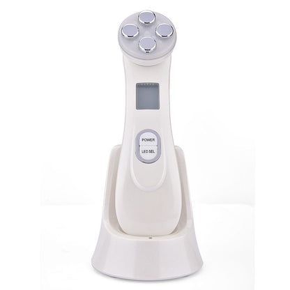 Skin Rejuvenation Machine