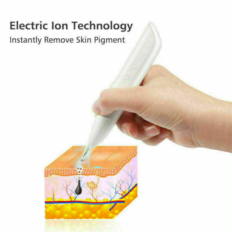 Skin Mole Remover