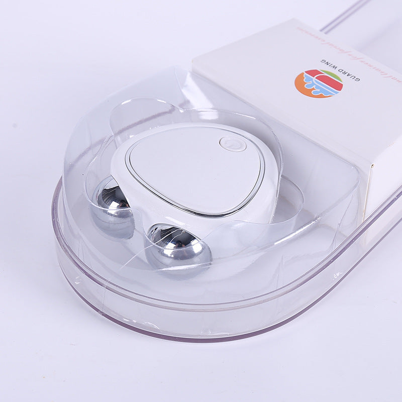 Skin Tightening device