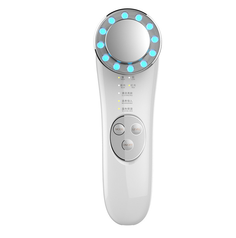 Galvanic Facial Machine 