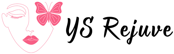 YS Rejuve