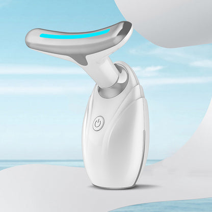 Facial Lifting Device 